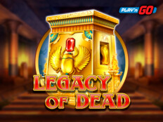 Mıntıka ne demek. Cleopatra casino game.60