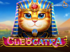 Mıntıka ne demek. Cleopatra casino game.47